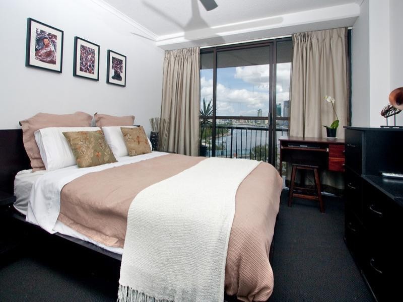 41/21 Dock Street, South Brisbane QLD 4101