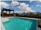 41/21 Dock Street, South Brisbane QLD 4101
