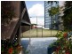 41/21 Dock Street, South Brisbane QLD 4101