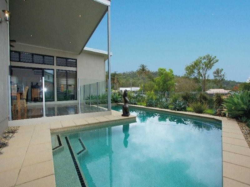 12 Tingward Street, The Gap QLD 4061