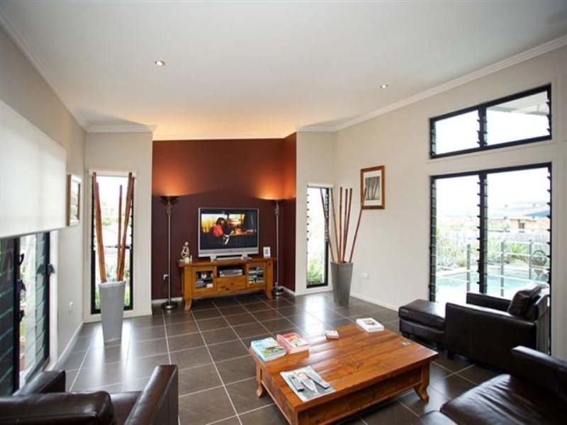 12 Tingward Street, The Gap QLD 4061