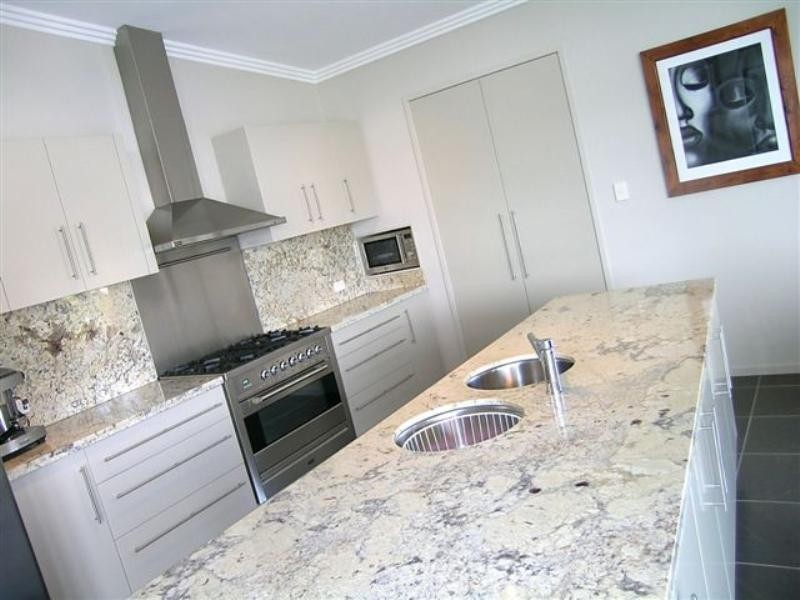 12 Tingward Street, The Gap QLD 4061