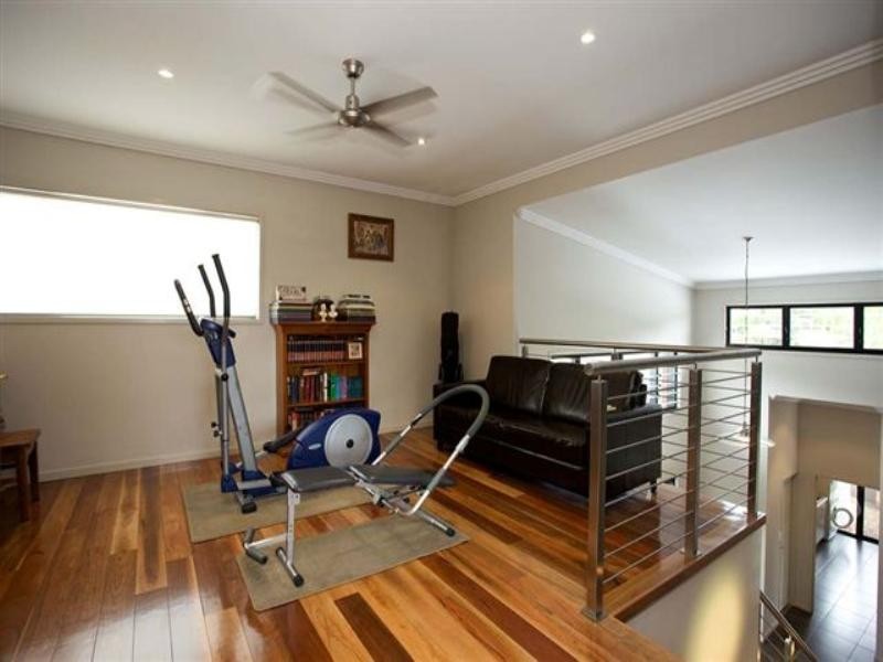 12 Tingward Street, The Gap QLD 4061