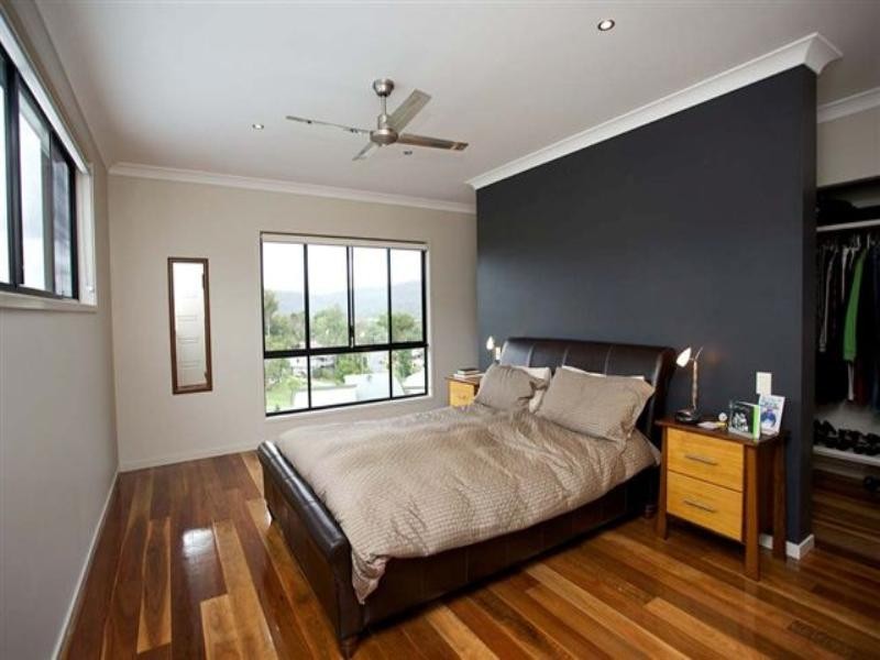 12 Tingward Street, The Gap QLD 4061