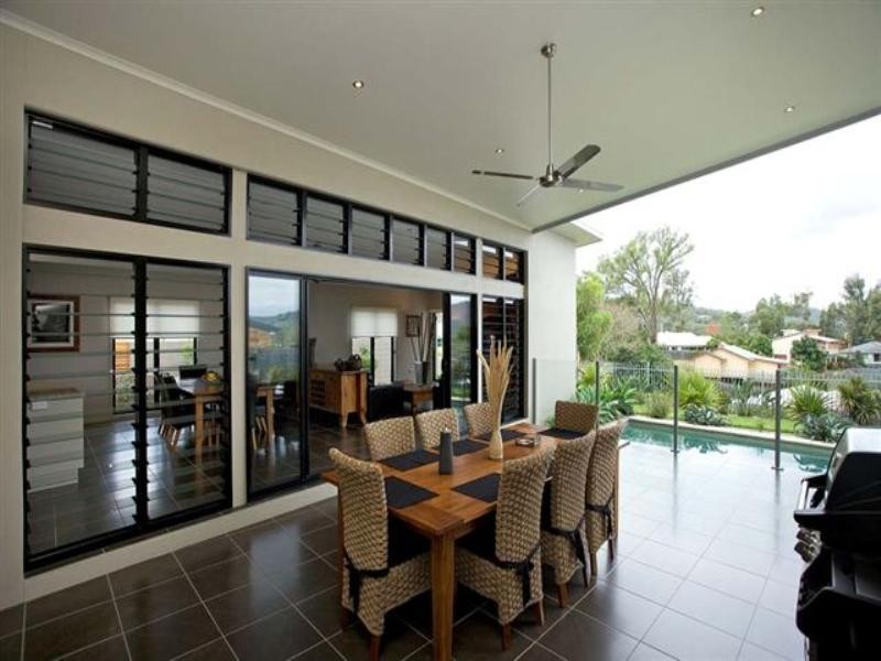 12 Tingward Street, The Gap QLD 4061