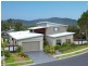 12 Tingward Street, The Gap QLD 4061