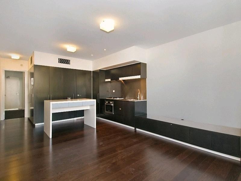 4/1 Alexandra Street, Paddington QLD 4064