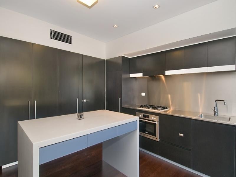 4/1 Alexandra Street, Paddington QLD 4064