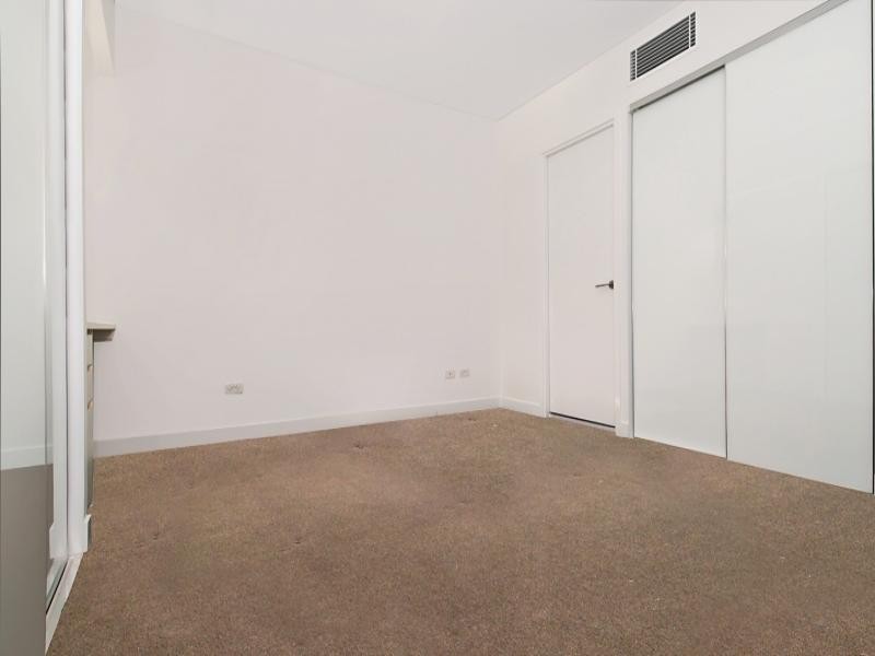 4/1 Alexandra Street, Paddington QLD 4064