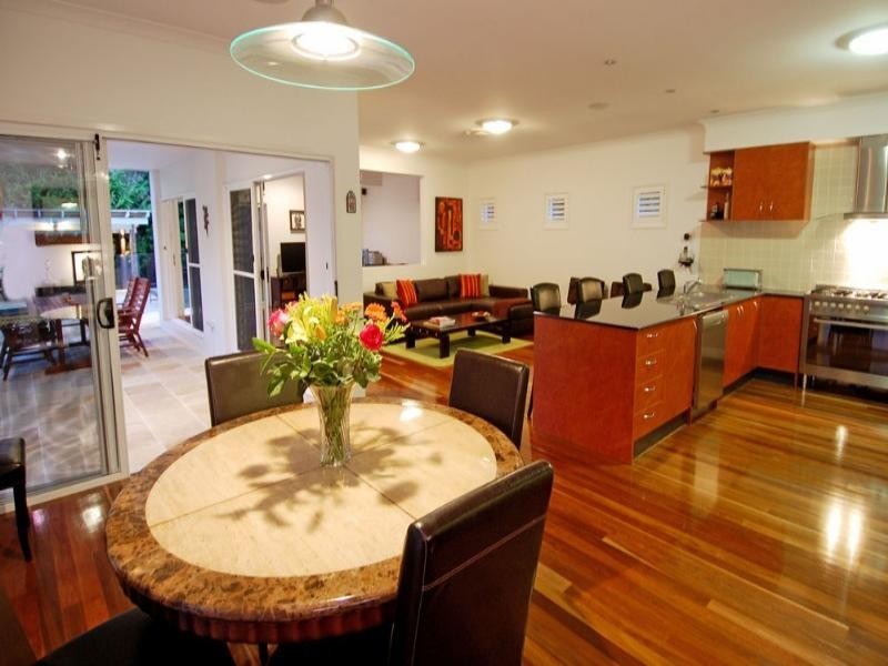 34 Gordon Road, Bardon QLD 4065