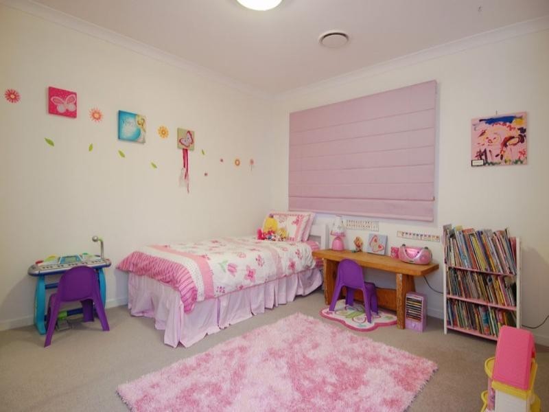 34 Gordon Road, Bardon QLD 4065