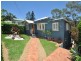 33 Rouen Road, Bardon QLD 4065