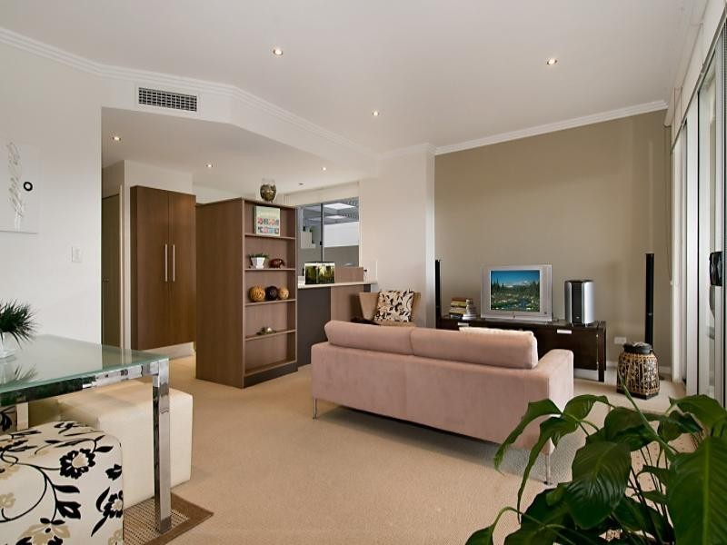 6/279 Moggill Road, Indooroopilly QLD 4068