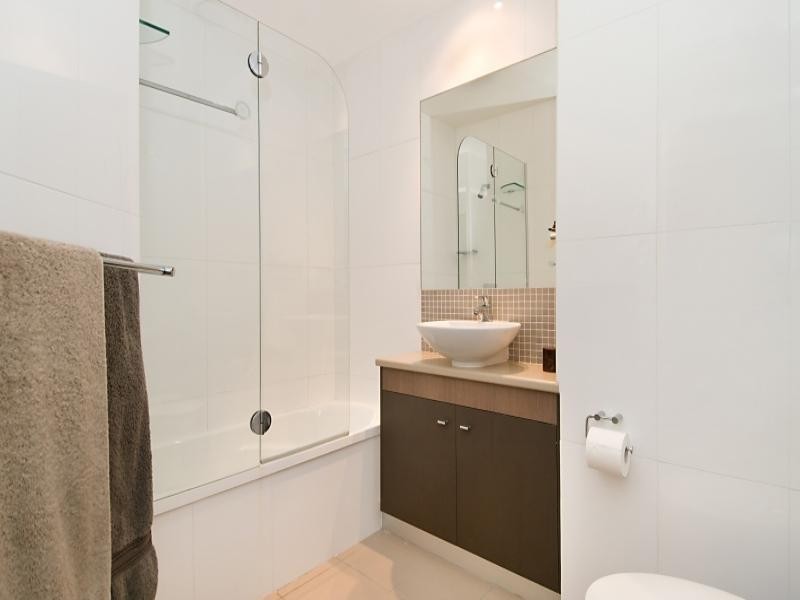 6/279 Moggill Road, Indooroopilly QLD 4068