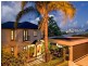 93 Birdwood Terrace, Auchenflower QLD 4066