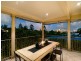 93 Birdwood Terrace, Auchenflower QLD 4066