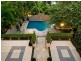 93 Birdwood Terrace, Auchenflower QLD 4066