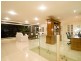 93 Birdwood Terrace, Auchenflower QLD 4066