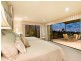 93 Birdwood Terrace, Auchenflower QLD 4066