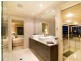 93 Birdwood Terrace, Auchenflower QLD 4066