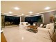 93 Birdwood Terrace, Auchenflower QLD 4066