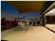 93 Birdwood Terrace, Auchenflower QLD 4066