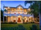 17 Corbie Street, Ashgrove QLD 4060