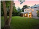 17 Corbie Street, Ashgrove QLD 4060
