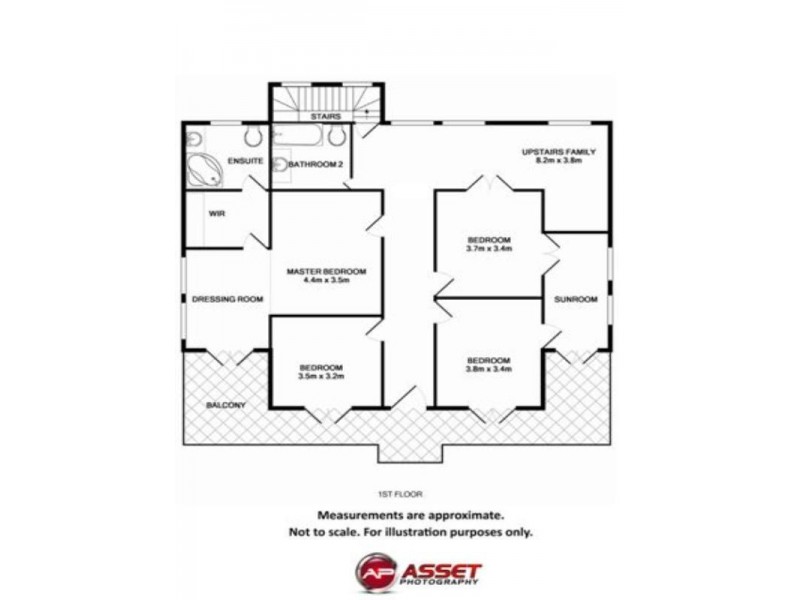17 Corbie Street, Ashgrove QLD 4060