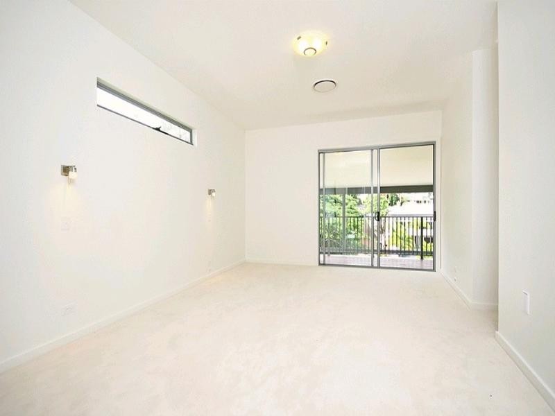 31 Pine Street, Hamilton QLD 4007