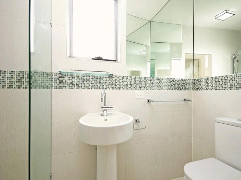 31 Pine Street, Hamilton QLD 4007