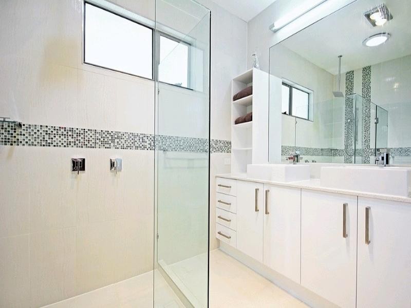 31 Pine Street, Hamilton QLD 4007