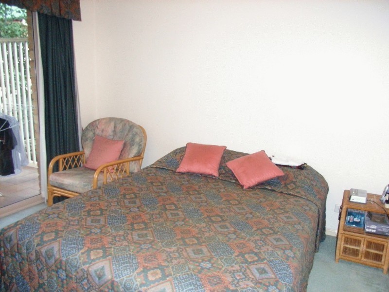 4/88 Elizabeth Street, Paddington QLD 4064