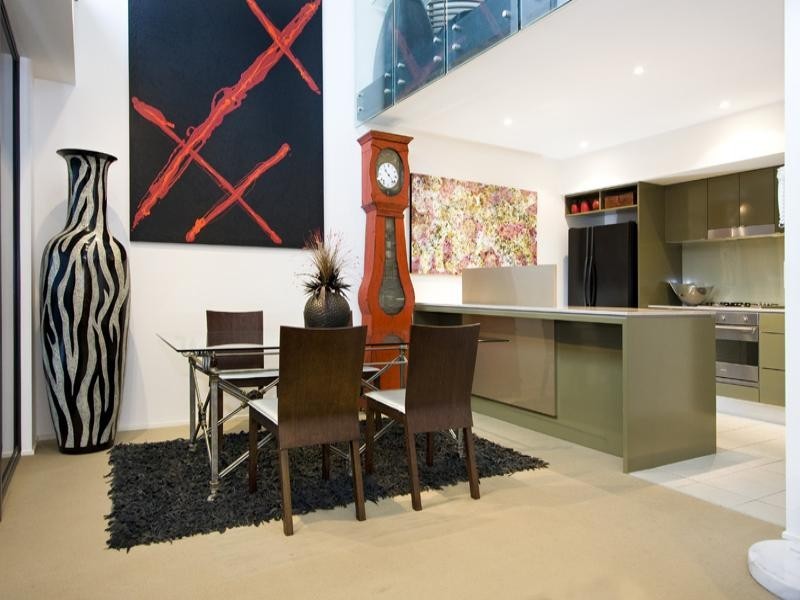 1104/18 Manning Street, Milton QLD 4064