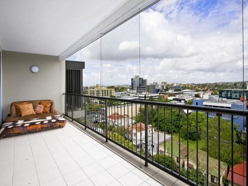 1104/18 Manning Street, Milton QLD 4064