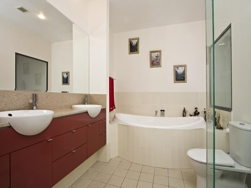 1104/18 Manning Street, Milton QLD 4064