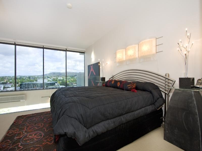 1104/18 Manning Street, Milton QLD 4064