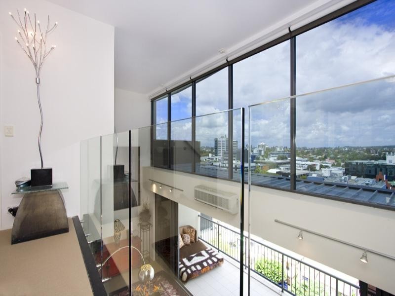 1104/18 Manning Street, Milton QLD 4064