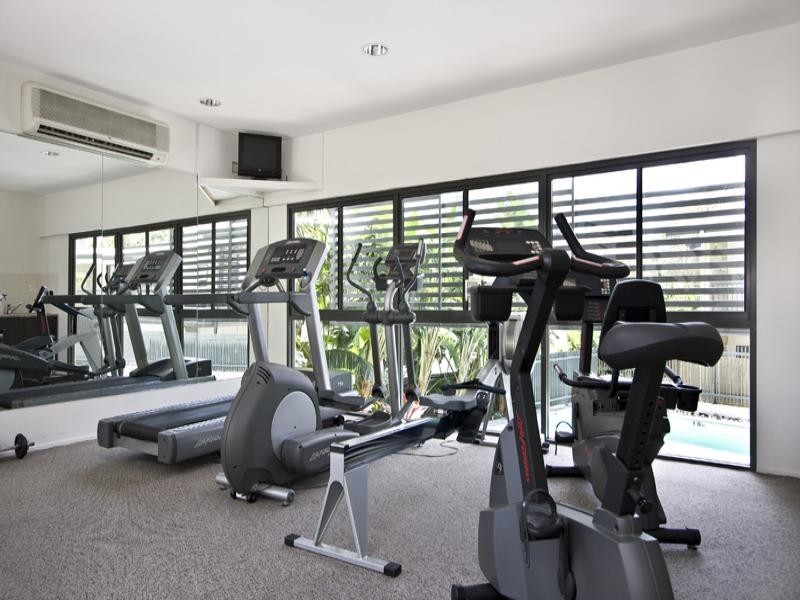 1104/18 Manning Street, Milton QLD 4064