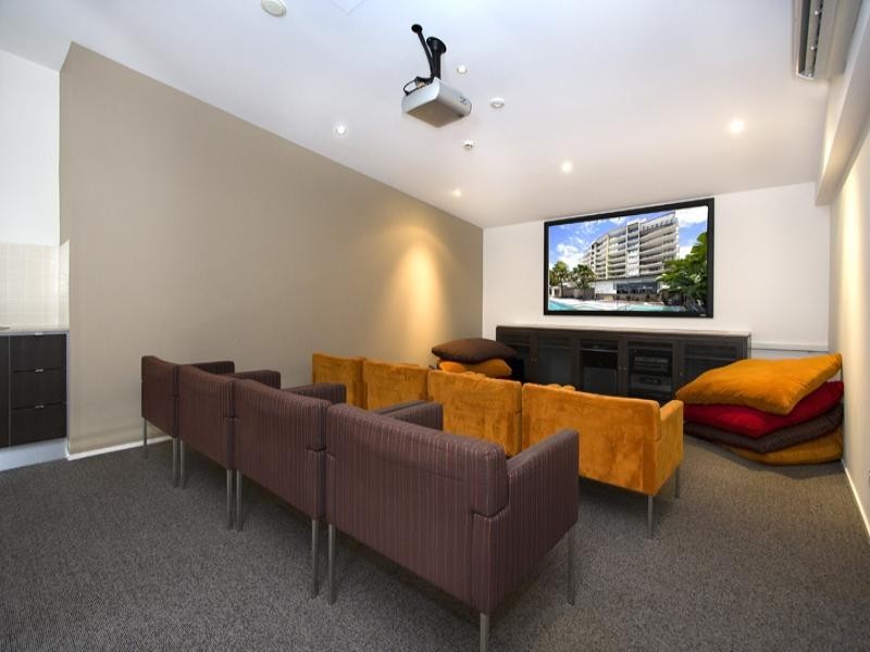 1104/18 Manning Street, Milton QLD 4064