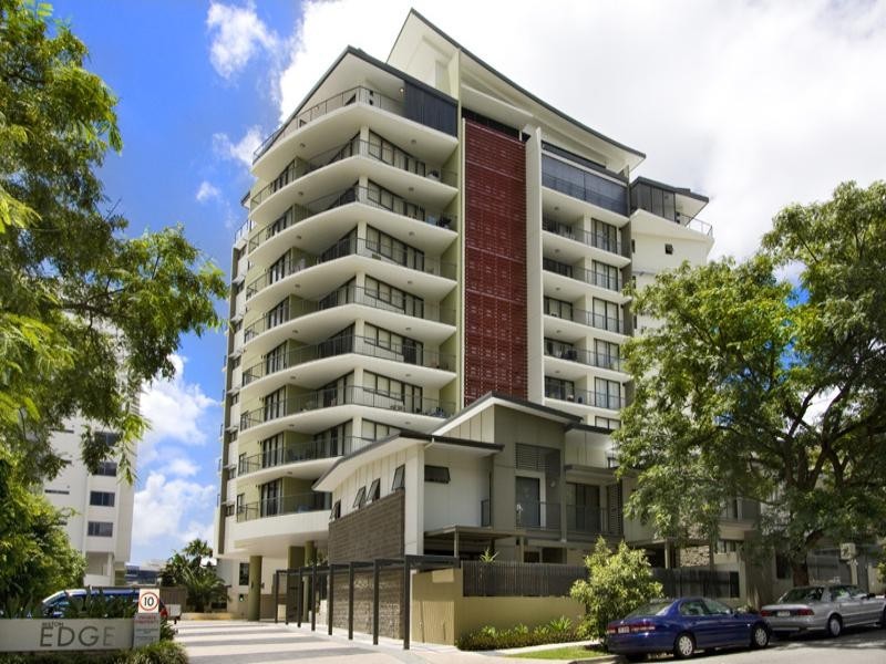 1104/18 Manning Street, Milton QLD 4064