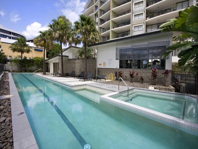 1104/18 Manning Street, Milton QLD 4064