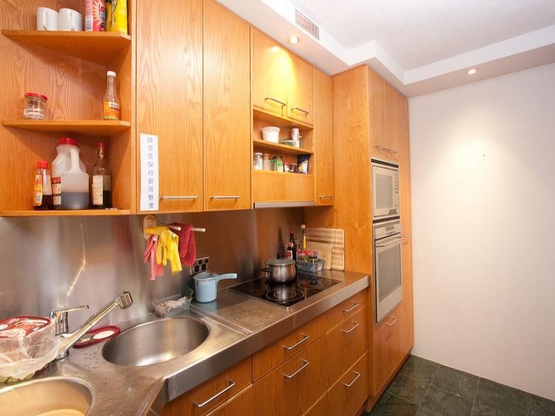 10 Lower River Terrace, South Brisbane QLD 4101