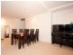 10 Lower River Terrace, South Brisbane QLD 4101