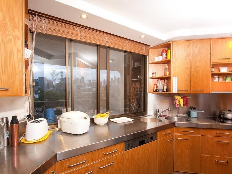 10 Lower River Terrace, South Brisbane QLD 4101