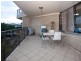 10 Lower River Terrace, South Brisbane QLD 4101