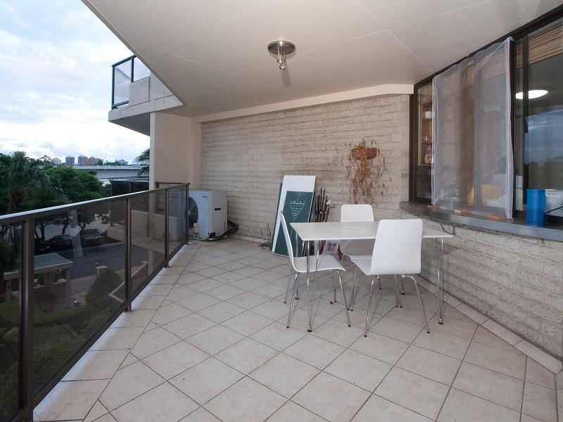 10 Lower River Terrace, South Brisbane QLD 4101