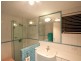 10 Lower River Terrace, South Brisbane QLD 4101