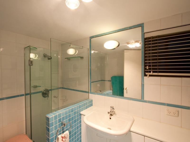 10 Lower River Terrace, South Brisbane QLD 4101