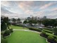 10 Lower River Terrace, South Brisbane QLD 4101